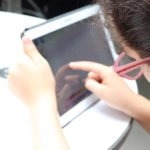 Girls in ICT Day: Using tech to transform their cities