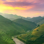 Trek For Girls: A once in a lifetime experience