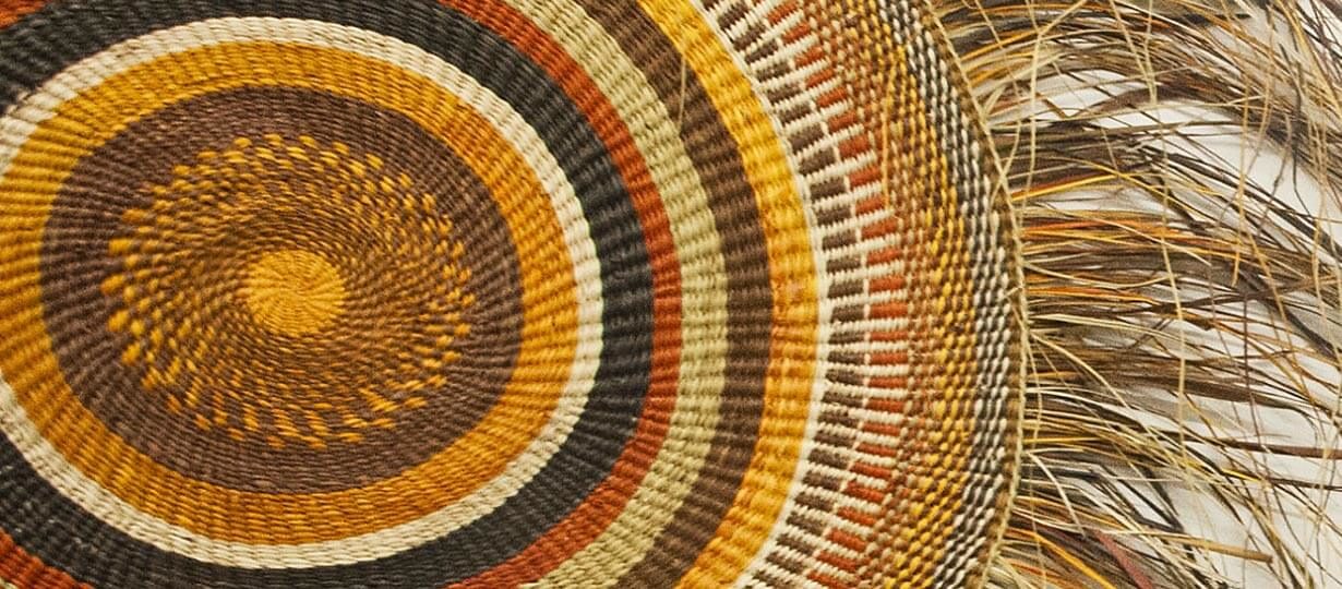 australian-program-launch