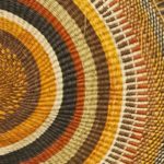 Australian Program Launch A partnership with Goŋ-Ḏäl Aboriginal Corporation