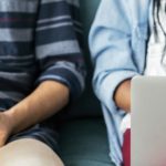 Empowering your kids to be safe online
