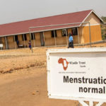 Plan International Statement regarding World Menstrual Hygiene Day
