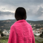 Syrian Girls in Crisis: Voices from Beirut