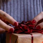 Australian women wish for equality this Christmas, as rigid gender stereotypes prevail over the festive period
