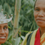 The women taking charge in Timor-Leste