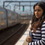 Global study reveals failure of authorities to respond to street harassment