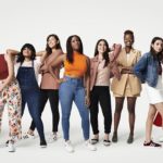 ‘I am generation equality’: Plan International and the body shop launch next generation of activists