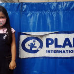 Plan International deploys teams in Philippines to areas worst hit by Super Typhoon Goni