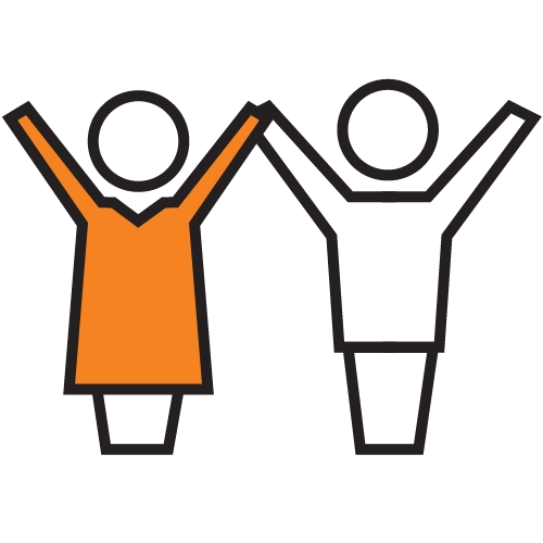 <strong>52.2</strong> million
