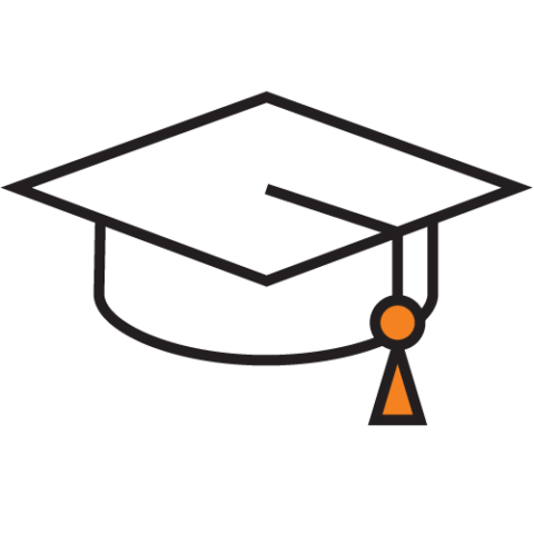 could help children with disabilities access inclusive education that is adequately set up for their needs