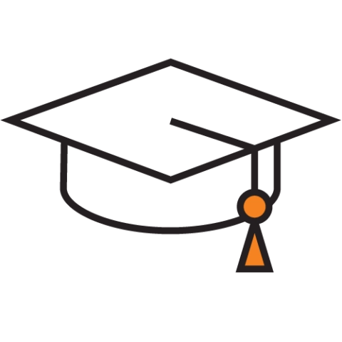 could help children with disabilities access inclusive education that is adequately set up for their needs