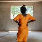 COVID-19 leading to “worrying” rise in group female genital mutilation gatherings in Somalia, Plan International Australia warns