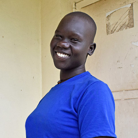 Stand with girls who demand their right to go to school