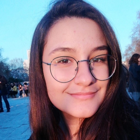 This diverse group of 15 change-makers, activists and advocates are bringing together their collective expertise and experience, and crowd-sourcing the views of hundreds of girls in their networks.