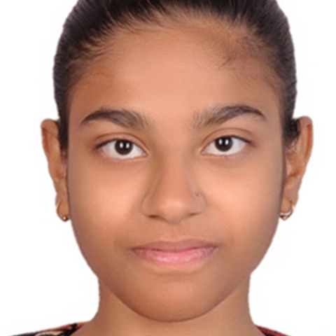 Sneha, 17, from India mobilises girls in her community and engages in high level discussions, as a powerful youth voice on harassment both online and offline.