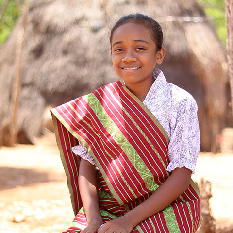 New Report: Girls education 12 months on from COVID-19