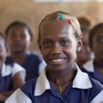 Plan International Australia responds to Government’s new International Development policy: “We can and must do more for adolescent girls”
