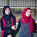 Could help train case workers to intervene in cases of child marriage
