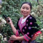 Time to Act: Digital solutions key to ending child marriage in Asia