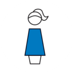 could help make sure all child protection systems cater for the unique needs of girls with disabilities.