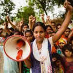 As COP27 draws to a close, girls across Asia Pacific are the most affected by climate change and are also the best placed to help fix it, says new report
