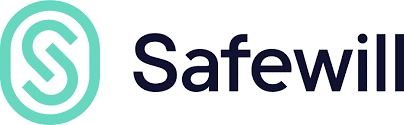 Safewill Logo