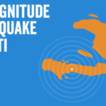 PLAN INTERNATIONAL HAITI EARTHQUAKE MEDIA STATEMENT