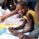COULD PROVIDE EMERGENCY EDUCATION TO KEEP GIRLS SAFE AND HELP THEM ACHIEVE THEIR DREAMS