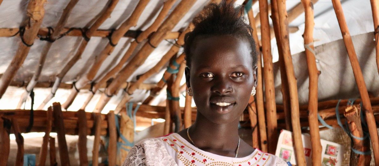Sex little Khartoum and girl in List of