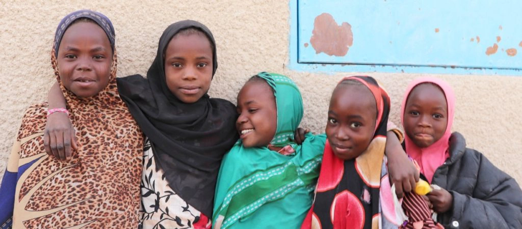 Dreams after displacement