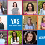 “We demand respect and equality for all”: Plan International Australia launches next generation of diverse young activists at 2022 March4Justice