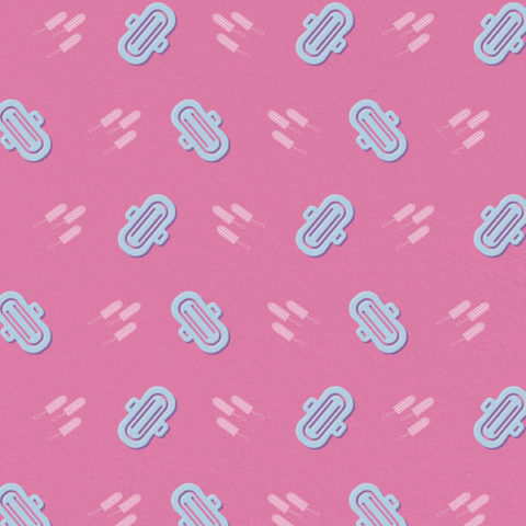 Sexual Reproductive Health and Rights