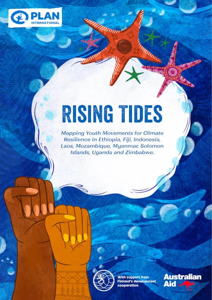 Rising Tides