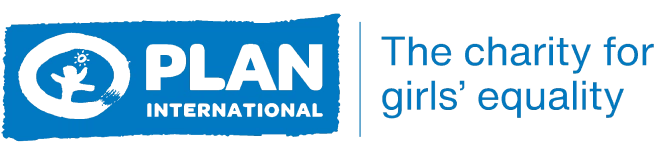 Plan International Australia