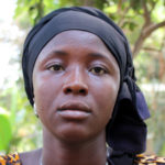 Combatting Female Genital Mutilation (FGM) in Guinea