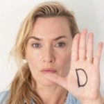 Standing up against street harassment, with L’Oreal Paris 