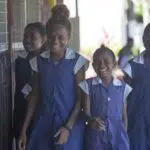 Still Invisible: New report finds half a billion teenage girls remain unseen and underfunded in Australian aid