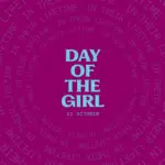 International Day of the Girl 2020