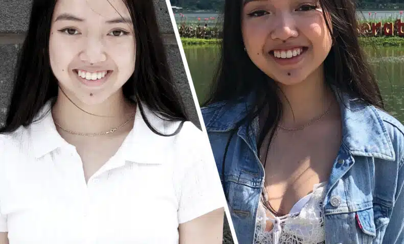 Youth Activist alumni: Where are they now?