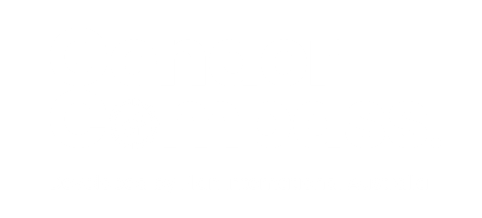 Gender Compass logo