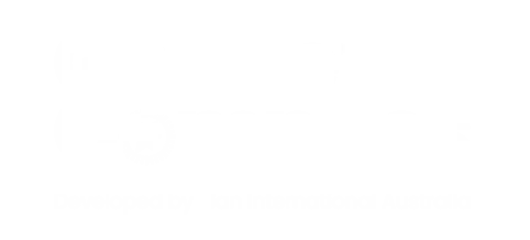 Gender Compass logo