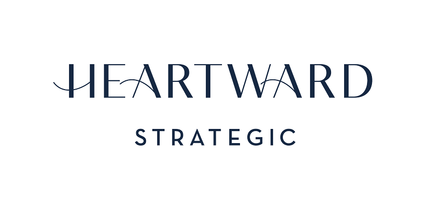 Heartwood Strategic logo