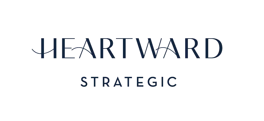 Heartwood Strategic logo