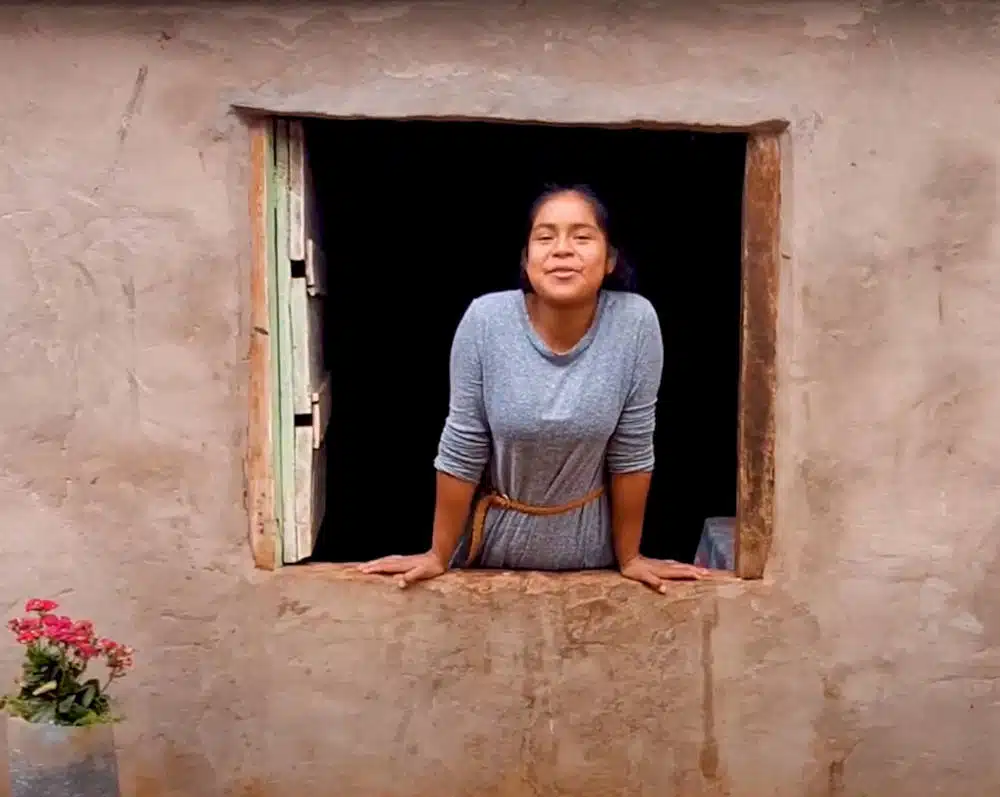 Paraguay sponsorship video