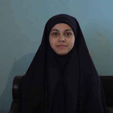 Batoul's Plan<br><small>#Economic Justice</small>“>
</div>
<div class=