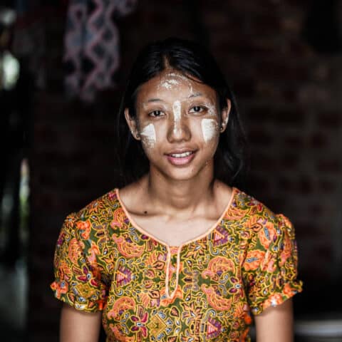 Useaking's Plan<br><small>#Early and forced marriage + Early Pregnancy</small>“>
</div>
<div class=