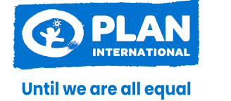 Plan International Australia