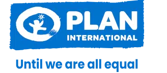 Plan International Australia