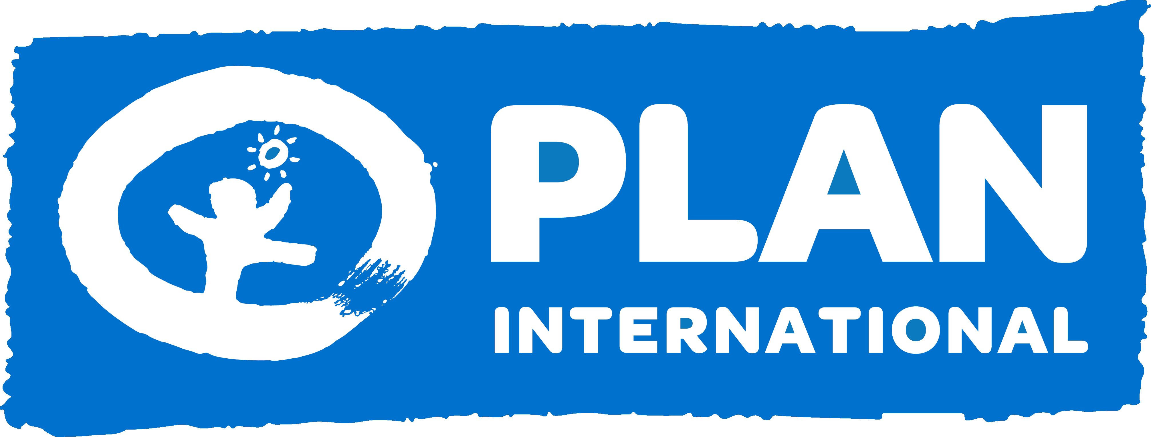 Plan International Australia