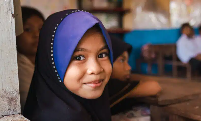 Giving Day 2023